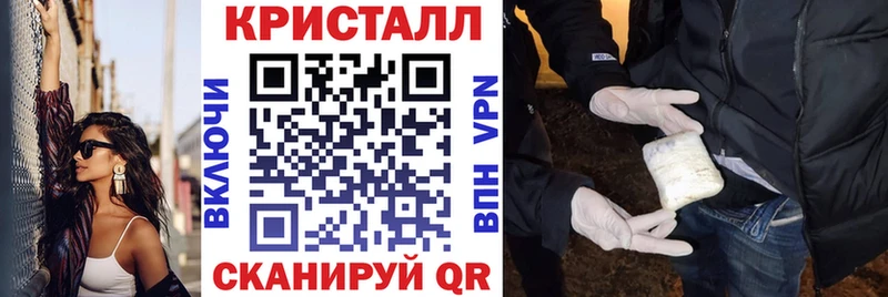 Амфетамин 98%  Верхняя Пышма 