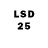 Лсд 25 экстази ecstasy Police Agent