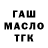 Дистиллят ТГК Wax Sachin Pachre