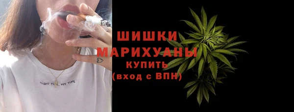 тгк Белокуриха