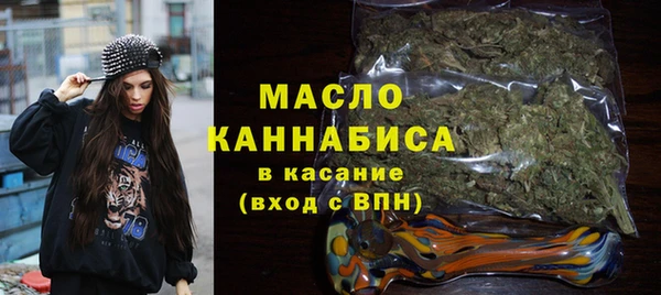 твердый Семикаракорск